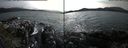 ./images/rivers-inlet/ethel/20170811/ethel20170811_161957.jpg