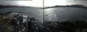 ./images/rivers-inlet/ethel/20170811/ethel20170811_162457.jpg