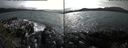 ./images/rivers-inlet/ethel/20170811/ethel20170811_162957.jpg