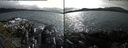 ./images/rivers-inlet/ethel/20170811/ethel20170811_163957.jpg