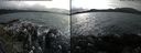 ./images/rivers-inlet/ethel/20170811/ethel20170811_164457.jpg