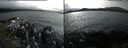 ./images/rivers-inlet/ethel/20170811/ethel20170811_164957.jpg