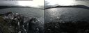 ./images/rivers-inlet/ethel/20170811/ethel20170811_165457.jpg