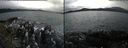 ./images/rivers-inlet/ethel/20170811/ethel20170811_165957.jpg
