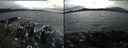 ./images/rivers-inlet/ethel/20170811/ethel20170811_170957.jpg