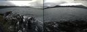./images/rivers-inlet/ethel/20170811/ethel20170811_171957.jpg