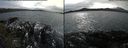 ./images/rivers-inlet/ethel/20170811/ethel20170811_172457.jpg