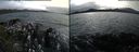 ./images/rivers-inlet/ethel/20170811/ethel20170811_173957.jpg