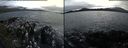 ./images/rivers-inlet/ethel/20170811/ethel20170811_174457.jpg