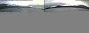 ./images/rivers-inlet/ethel/20170811/ethel20170811_174957.jpg