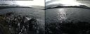 ./images/rivers-inlet/ethel/20170811/ethel20170811_175457.jpg