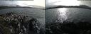 ./images/rivers-inlet/ethel/20170811/ethel20170811_175957.jpg