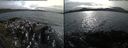 ./images/rivers-inlet/ethel/20170811/ethel20170811_180457.jpg