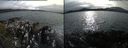 ./images/rivers-inlet/ethel/20170811/ethel20170811_180957.jpg