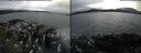./images/rivers-inlet/ethel/20170811/ethel20170811_181457.jpg