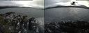 ./images/rivers-inlet/ethel/20170811/ethel20170811_181957.jpg