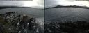 ./images/rivers-inlet/ethel/20170811/ethel20170811_182457.jpg