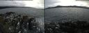 ./images/rivers-inlet/ethel/20170811/ethel20170811_182957.jpg
