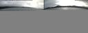 ./images/rivers-inlet/ethel/20170811/ethel20170811_183957.jpg