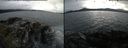 ./images/rivers-inlet/ethel/20170811/ethel20170811_184457.jpg
