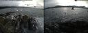 ./images/rivers-inlet/ethel/20170811/ethel20170811_184957.jpg