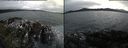 ./images/rivers-inlet/ethel/20170811/ethel20170811_185457.jpg