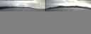 ./images/rivers-inlet/ethel/20170811/ethel20170811_185957.jpg