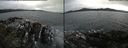 ./images/rivers-inlet/ethel/20170811/ethel20170811_190957.jpg