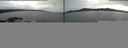 ./images/rivers-inlet/ethel/20170811/ethel20170811_191457.jpg