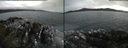 ./images/rivers-inlet/ethel/20170811/ethel20170811_191957.jpg