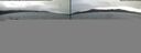 ./images/rivers-inlet/ethel/20170811/ethel20170811_192457.jpg
