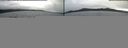 ./images/rivers-inlet/ethel/20170811/ethel20170811_192957.jpg