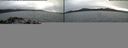 ./images/rivers-inlet/ethel/20170811/ethel20170811_193957.jpg