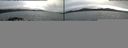 ./images/rivers-inlet/ethel/20170811/ethel20170811_194457.jpg
