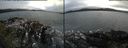 ./images/rivers-inlet/ethel/20170811/ethel20170811_194957.jpg