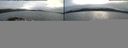 ./images/rivers-inlet/ethel/20170811/ethel20170811_195457.jpg