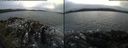 ./images/rivers-inlet/ethel/20170811/ethel20170811_195957.jpg