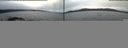 ./images/rivers-inlet/ethel/20170811/ethel20170811_201457.jpg