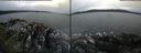 ./images/rivers-inlet/ethel/20170811/ethel20170811_201957.jpg