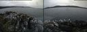 ./images/rivers-inlet/ethel/20170811/ethel20170811_202457.jpg