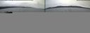 ./images/rivers-inlet/ethel/20170811/ethel20170811_202957.jpg