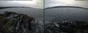 ./images/rivers-inlet/ethel/20170811/ethel20170811_210958.jpg