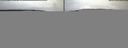 ./images/rivers-inlet/ethel/20170811/ethel20170811_211457.jpg