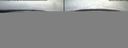 ./images/rivers-inlet/ethel/20170811/ethel20170811_211957.jpg