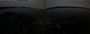 ./images/rivers-inlet/ethel/20170811/ethel20170811_212957.jpg