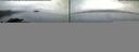 ./images/rivers-inlet/ethel/20170812/ethel20170812_055457.jpg
