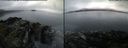 ./images/rivers-inlet/ethel/20170812/ethel20170812_061957.jpg