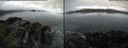 ./images/rivers-inlet/ethel/20170812/ethel20170812_063957.jpg
