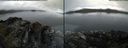 ./images/rivers-inlet/ethel/20170812/ethel20170812_064457.jpg