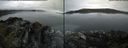 ./images/rivers-inlet/ethel/20170812/ethel20170812_065457.jpg